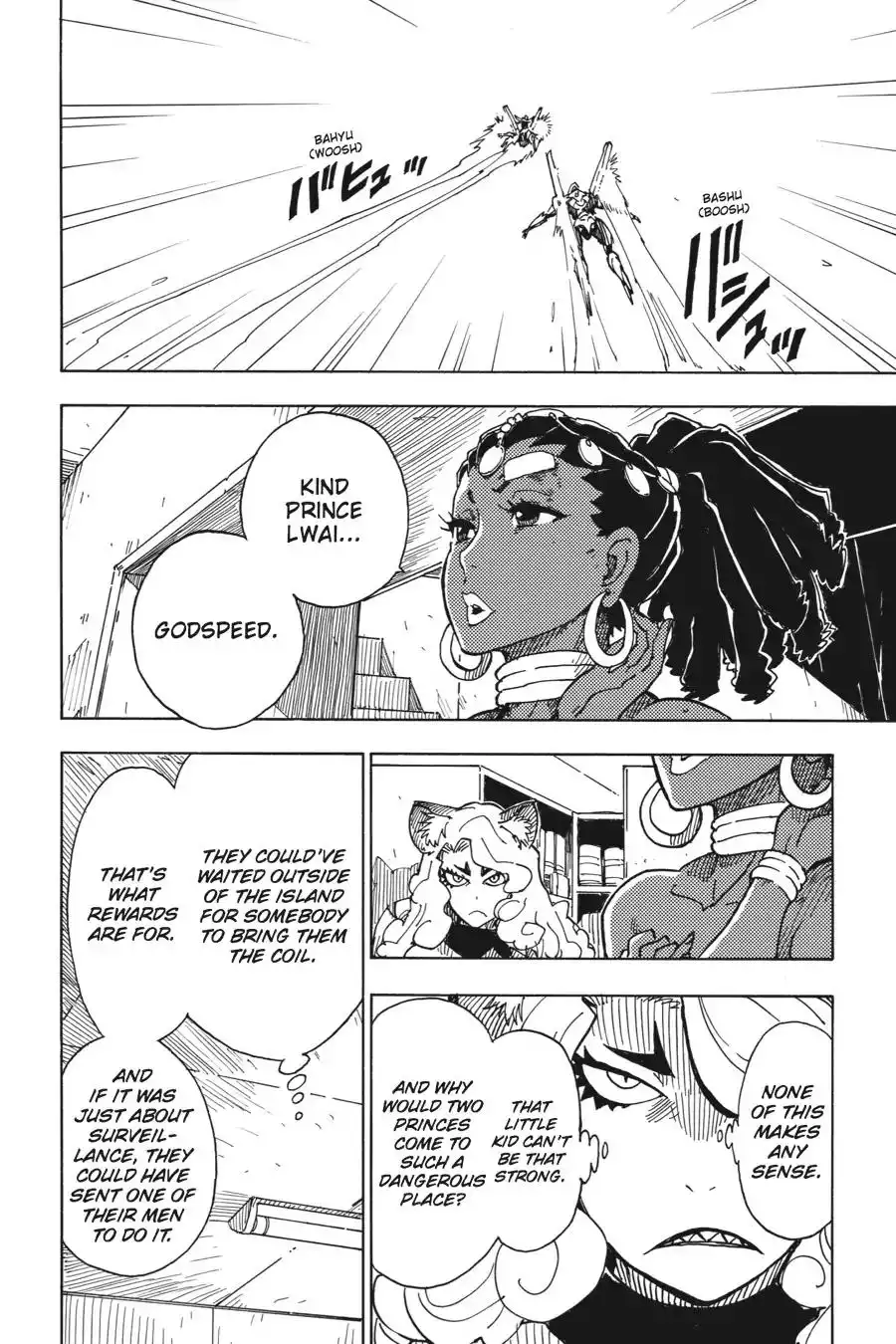 Dimension W Chapter 47 23